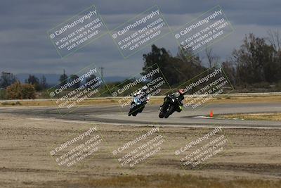 media/Apr-27-2025-Lets Ride (Sun) [[6fd6796430]]/Group C/Sunset/